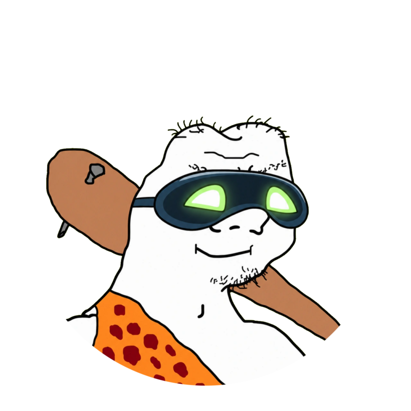 Grug